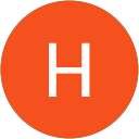 Hollie Godfrey profile picture