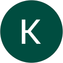 Karen Bailey profile picture