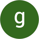 geoff nadin profile picture