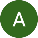 Abid f profile picture