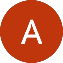 Alexandria Traylor profile picture